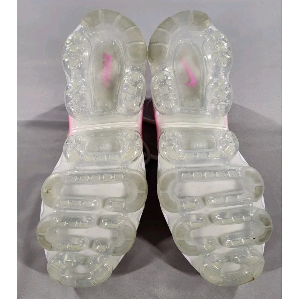 Nike Air VaporMax Plus 